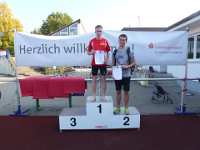 2014.10.03 - 3. Lauftag der LAV 07-Laufserie 2014 - 359